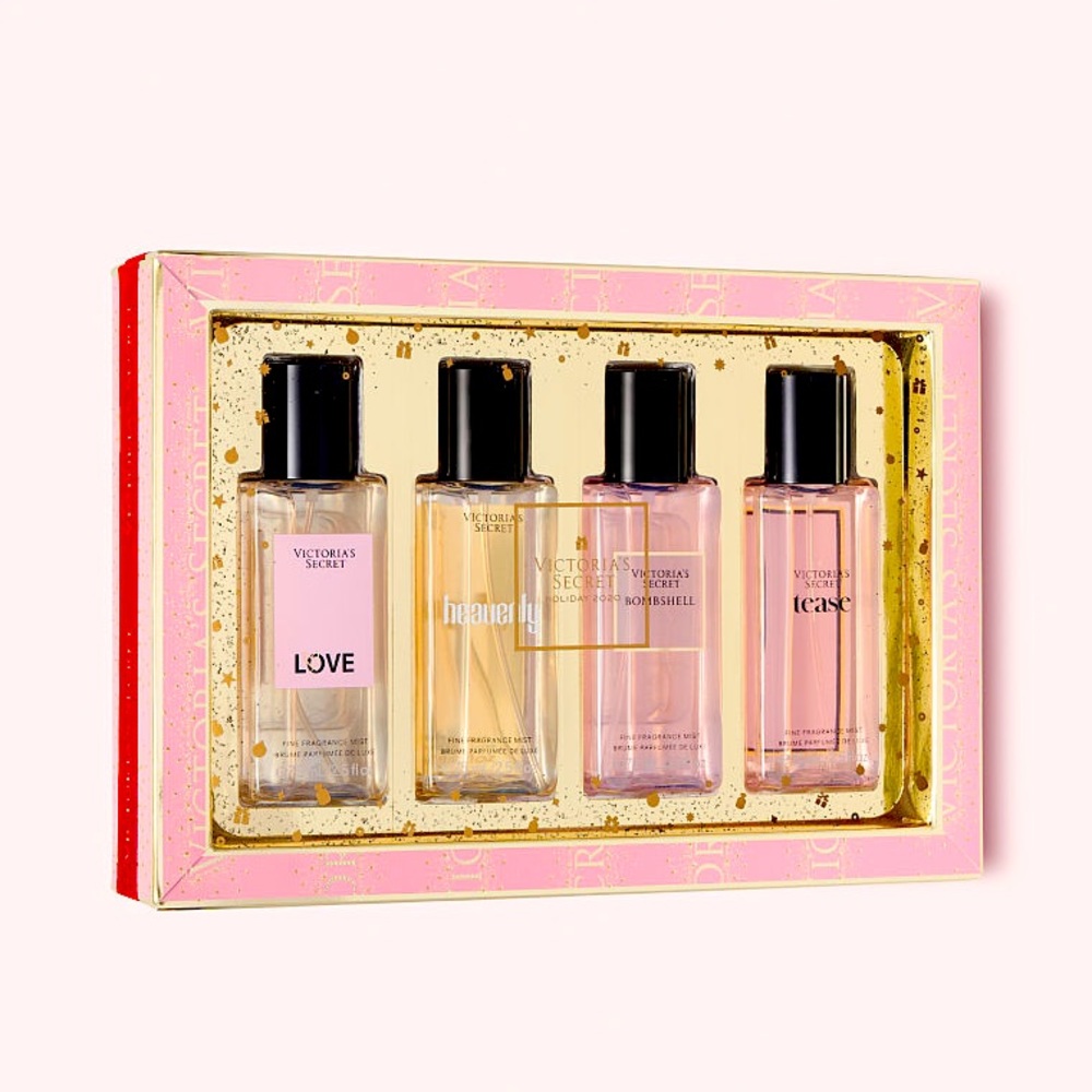 Victoria's Secret